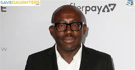 edward enninful net worth|edward enninful personal life.